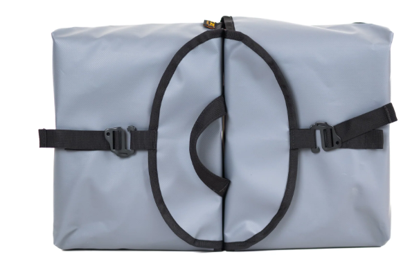 STOD GEAR CO |  TREADPACK XL