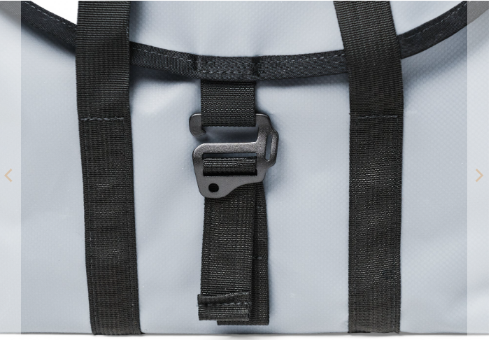 STOD GEAR CO | TREADPACK XLS
