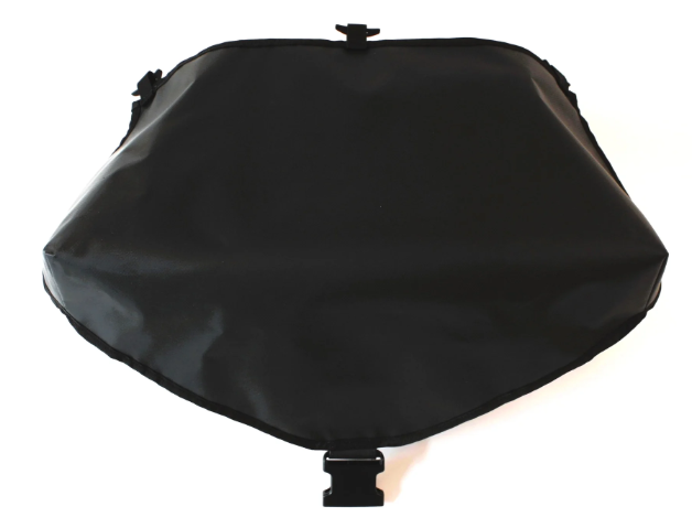 STOD GEAR CO | Oscar's Mobile Hideout