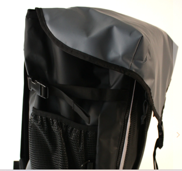 STOD GEAR CO | Oscar's Mobile Hideout