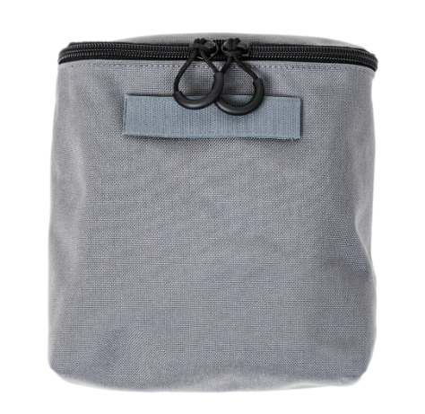 STOD GEAR CO | ROADRUCK XXL POUCH