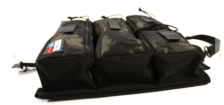 STOD GEAR CO | LUSB Magnet Caddy