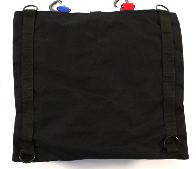 STOD GEAR CO | LUSB Half Caddy