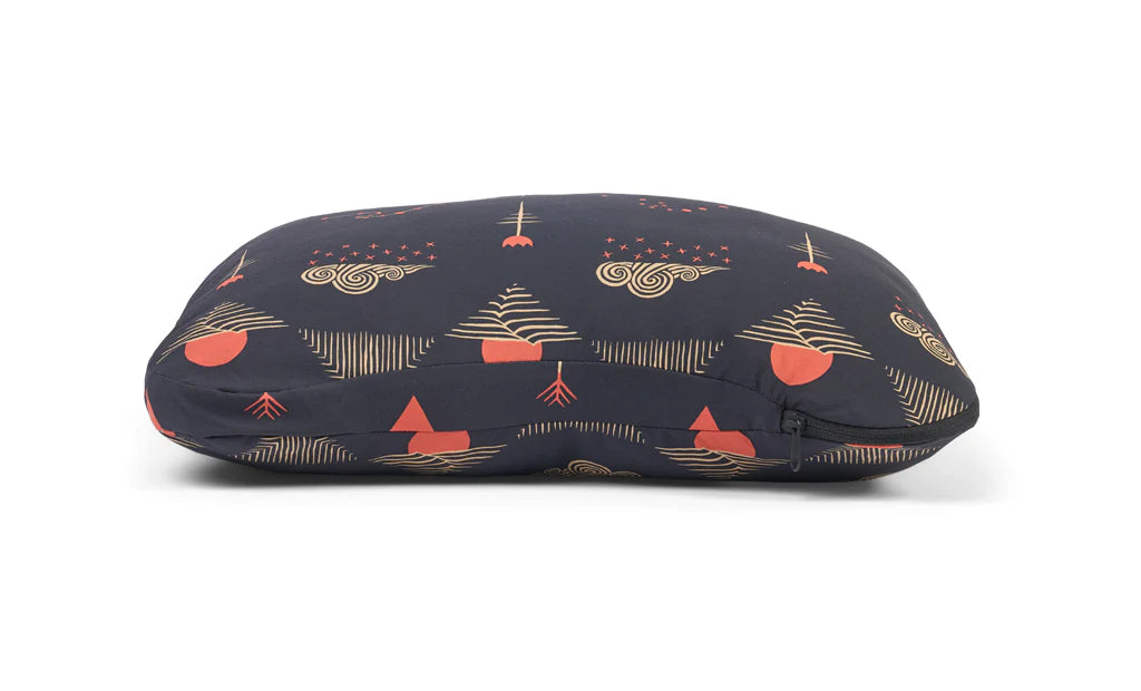 HEST | Hest X Pollard Camp Pillow