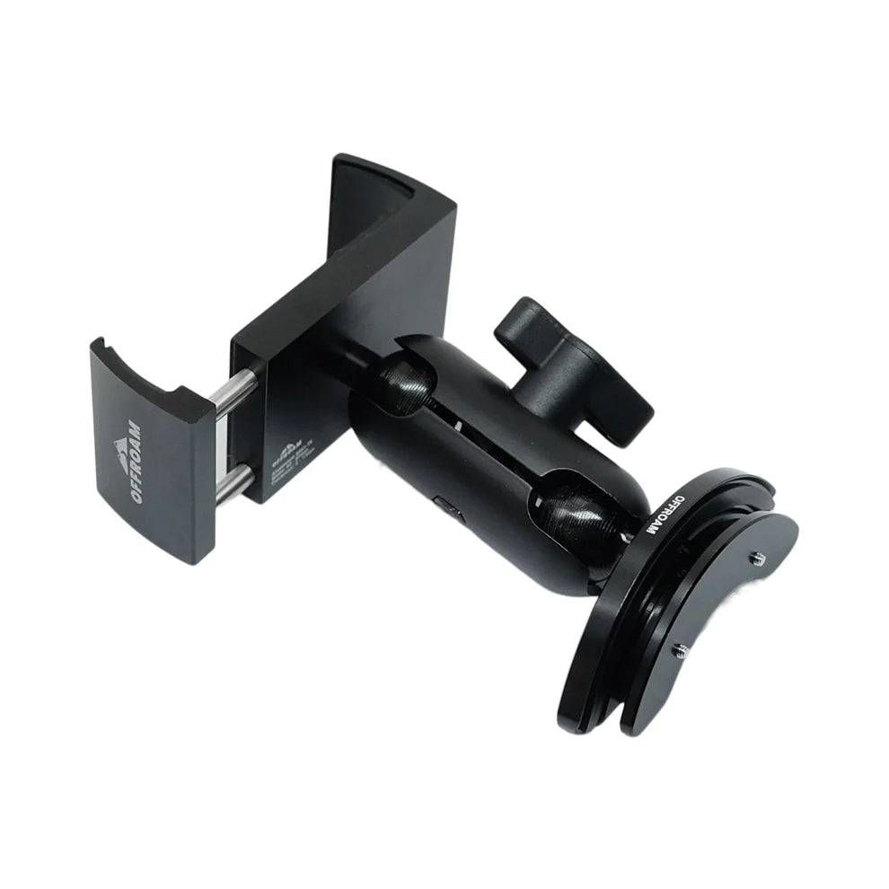 OFFROAM | Land Cruiser 70 Series 2007 - 2023 Phone Mount