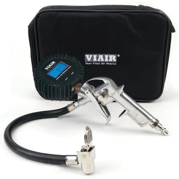 VIAIR | Tire Inflation Guns