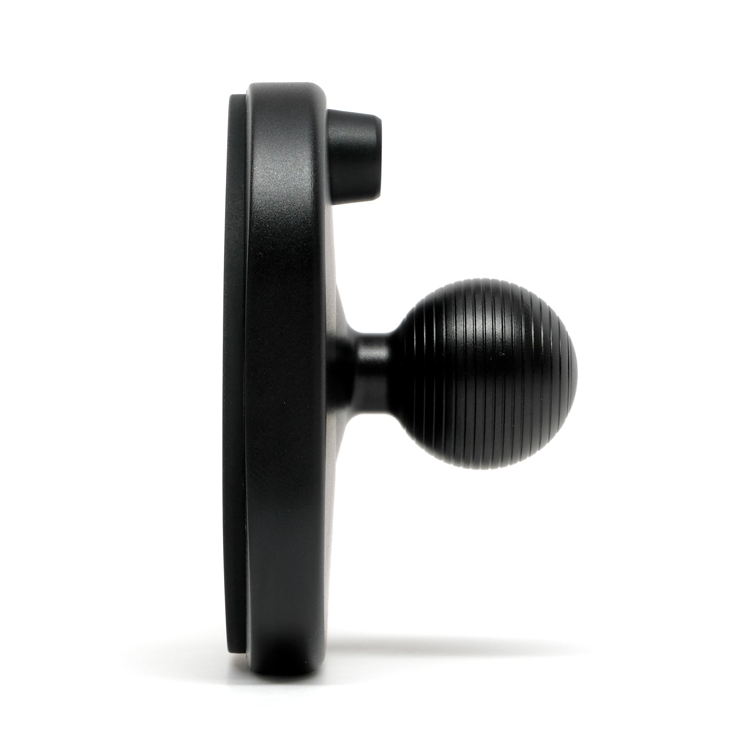 OFFROAM | Offroam® MagSafe-compatible Phone Holder