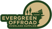 Evergreen Offroad