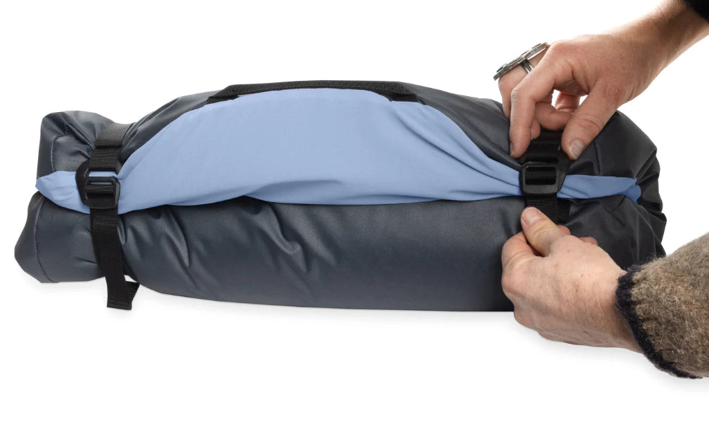 HEST | Foamy Seat Cushion