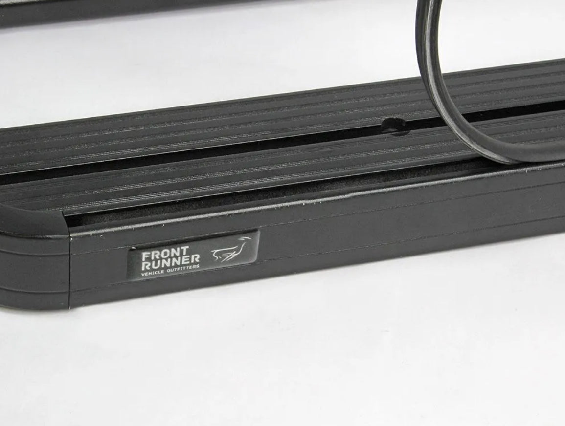 FRONT RUNNER | T-Slot Rubber Beading (RRAC013)