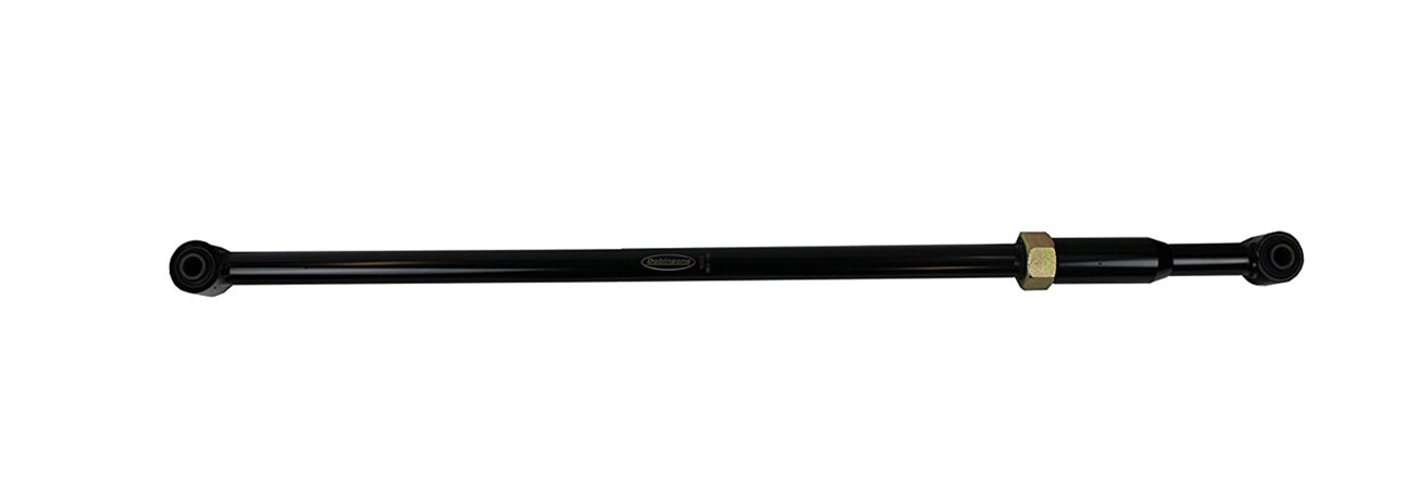 DOBINSONS | Rear Adjustable Panhard Rod Bar (PR59-1423)