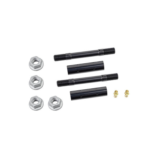 OLD MAN EMU | Tacoma 3rd & 2nd Gen & Wrangler 1987-1995 Greasable Shackle Pin Kit (OMEGP9)