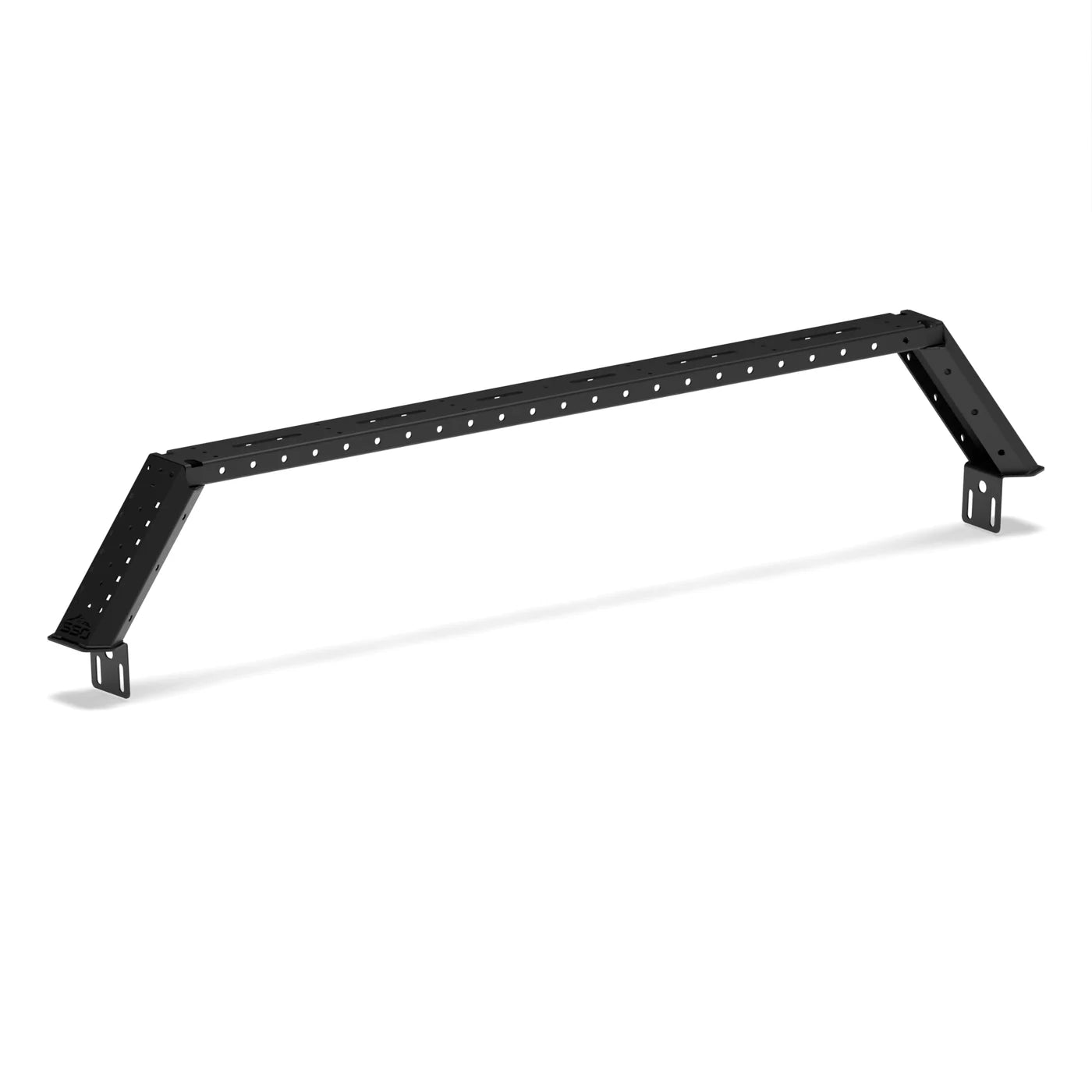 SOUTHERN STYLE OFFROAD | Tacoma 4th & 3rd & 2nd Gen (2005 - Present) Mid Height Bed Rack Bars (SSO-BED-03-29)