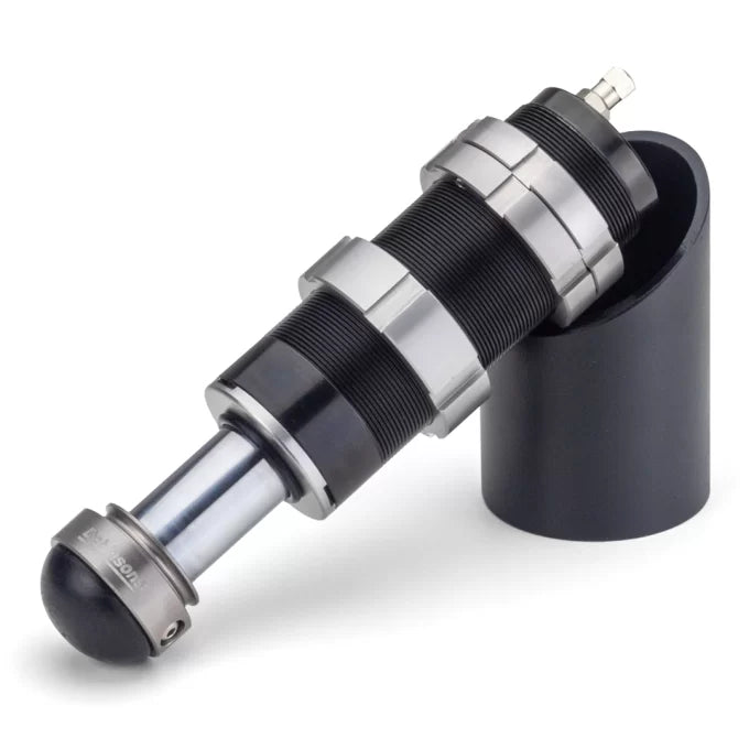 DOBINSONS | Adjustable Hydraulic Bump Stop 2.2" (HBS56-006)