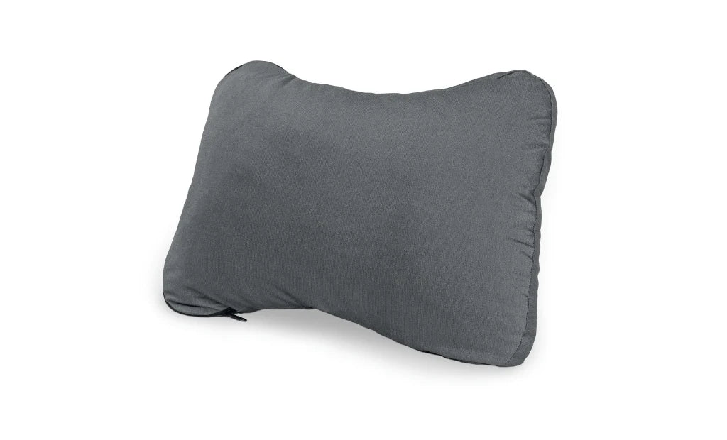 HEST| Rivian x Hest Camp Pillow