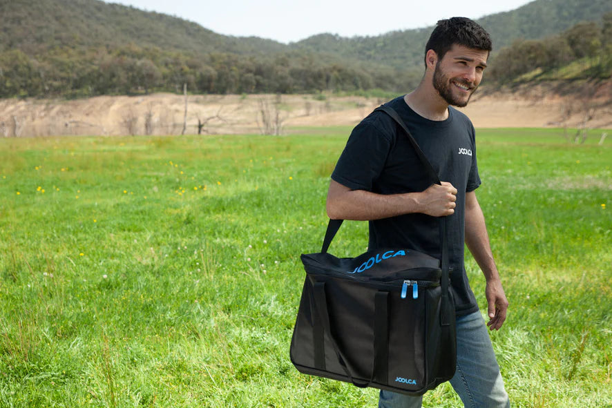 JOOLCA | HOTTAP Bag Durable Carry Bag