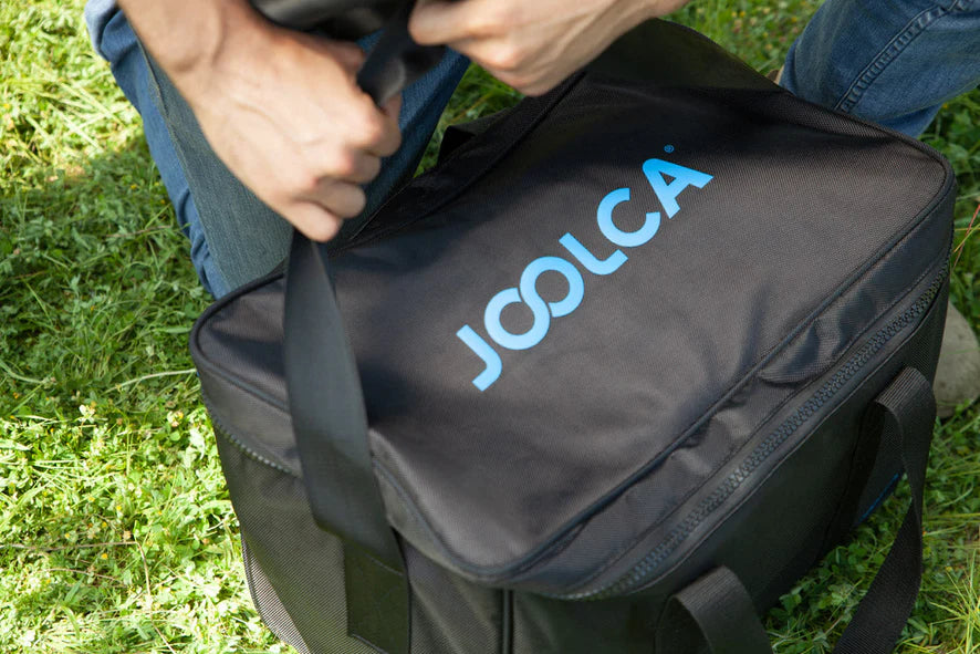 JOOLCA | HOTTAP Bag Durable Carry Bag