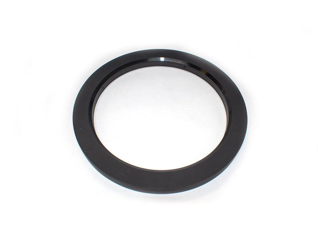 DOBINSONS | Poly Coil Spring Spacer 15mm (PS59-4035)