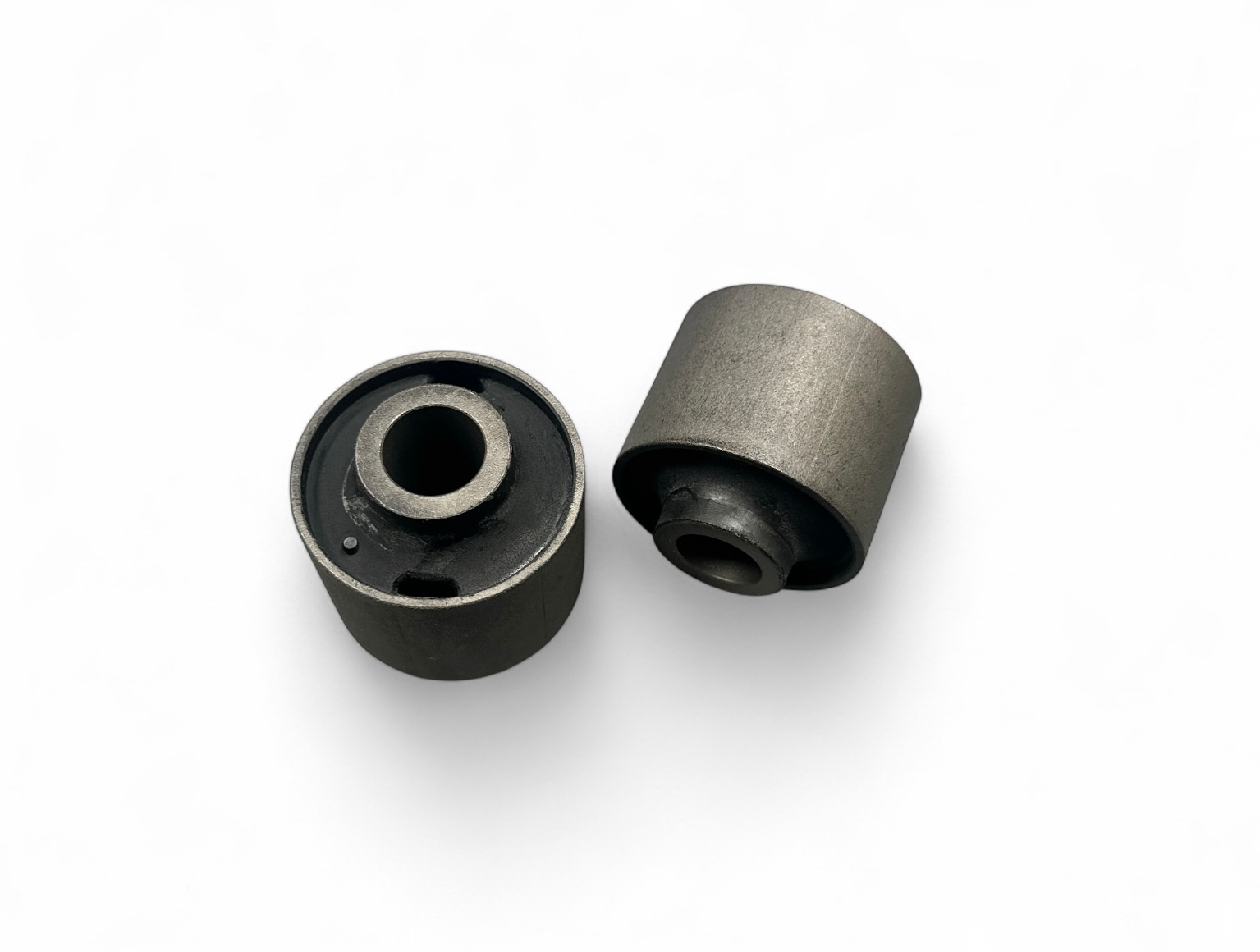 DOBINSONS | Rear of Radius Arm Rubber Bushing Kit – 2 Bushings Per Kit (RB59-534K)
