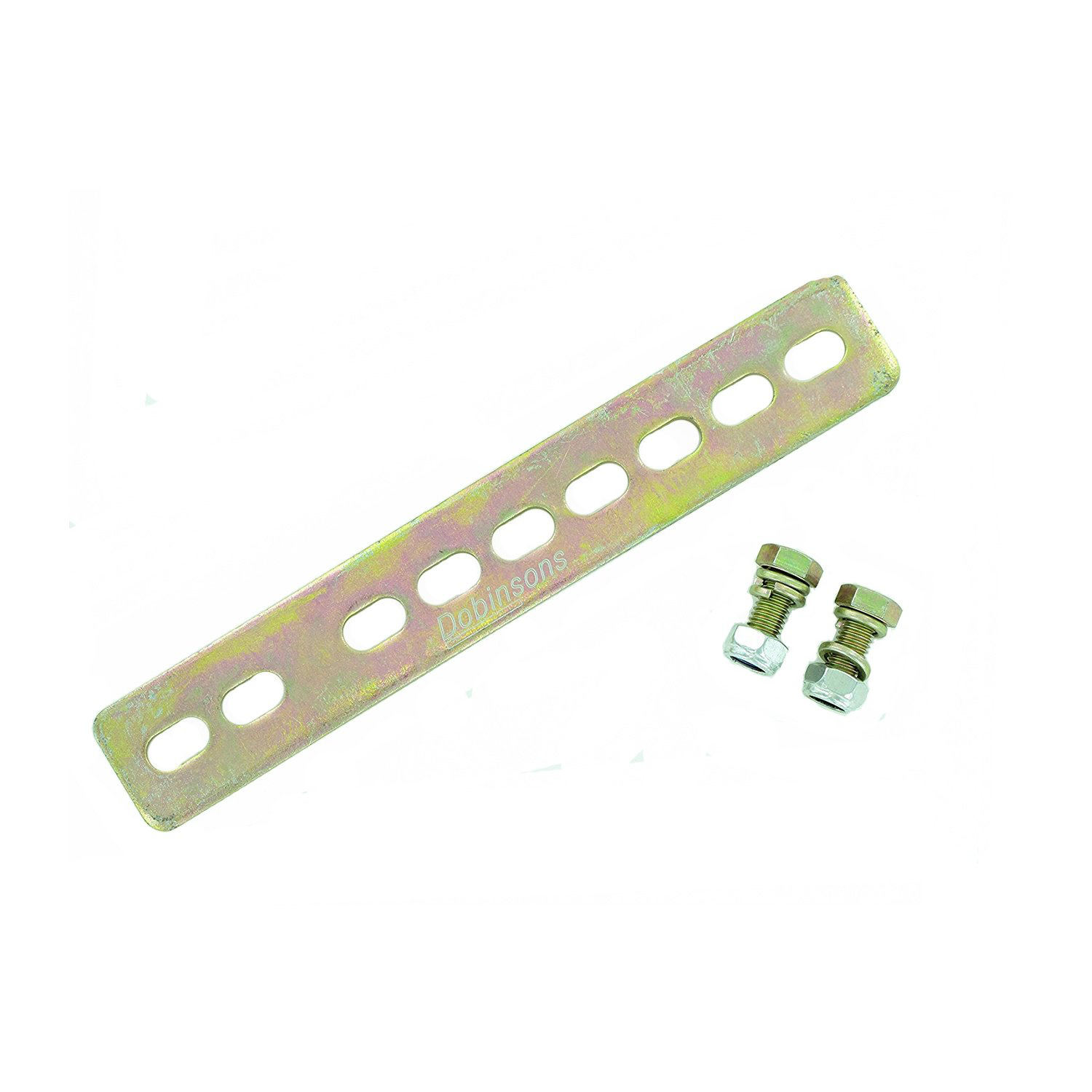 DOBINSONS | Brake Proportioning Valve Extension (BA45-005)