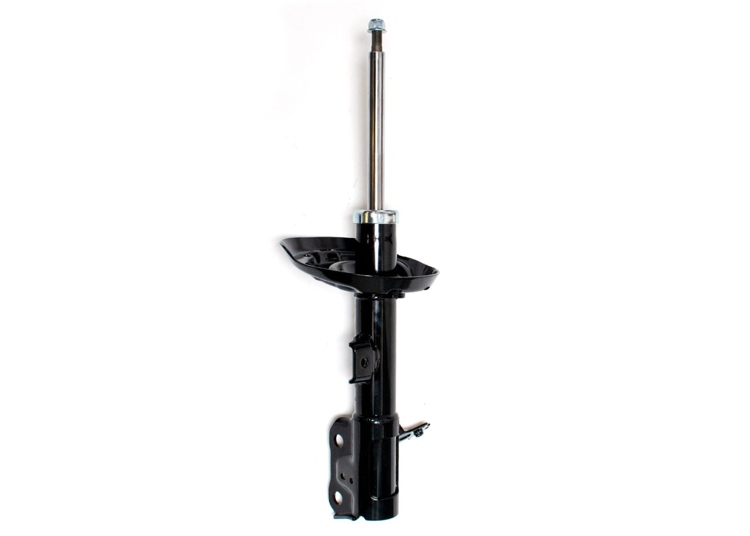 DOBINSONS | Rav4 2019-2026 Front Gas Strut (Left Hand) (GS59-628 LH)