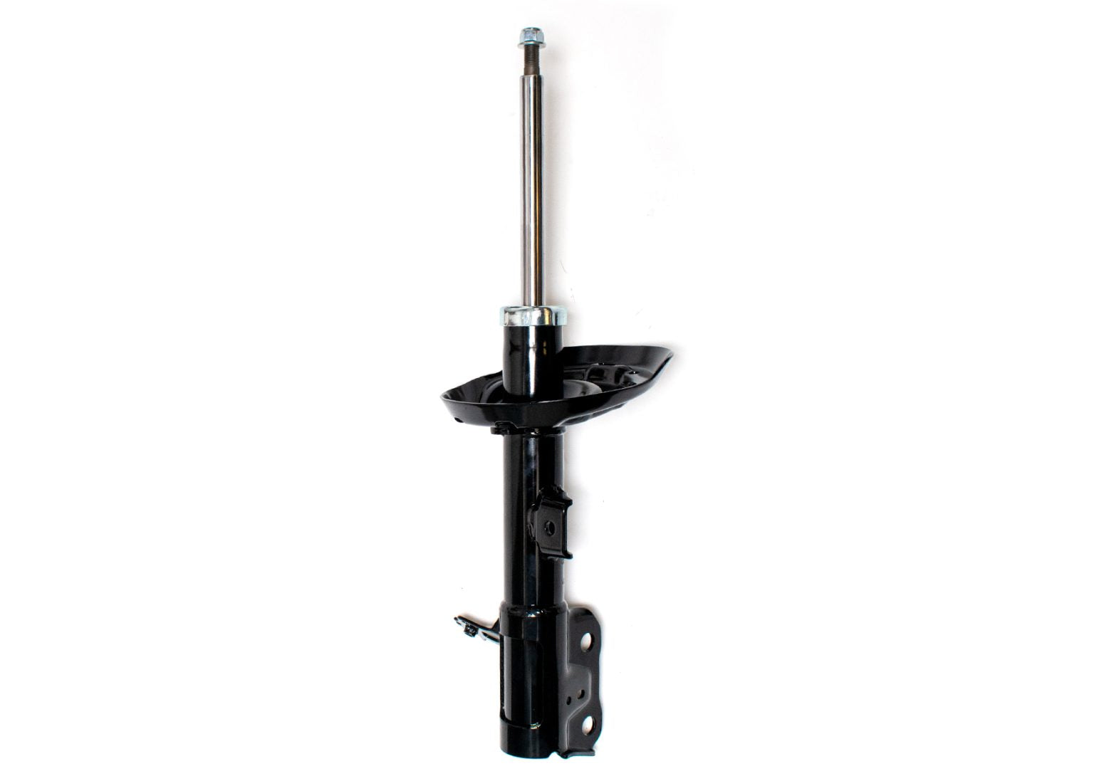 DOBINSONS | Rav4 2019-2026 Front Gas Strut (Right Hand) (GS59-628 RH)