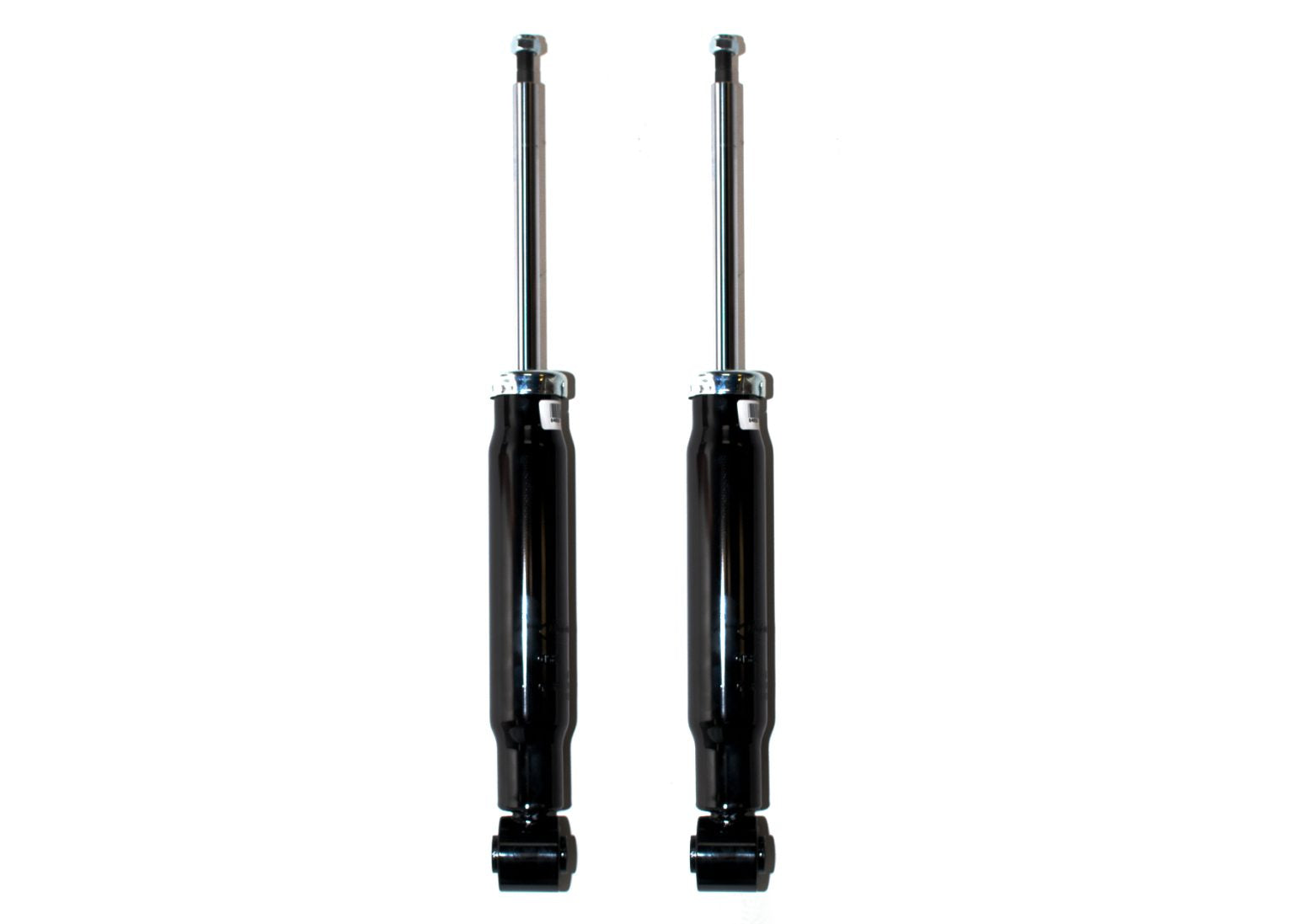 DOBINSONS | Rav4 2019-2026 Rear Gas Struts Pair (GS59-629)