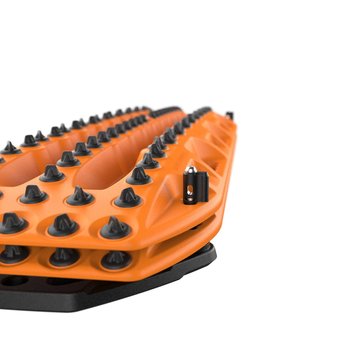 MAXTRAX | Universal Mounting Pins for MKII, XTREME and LITE
