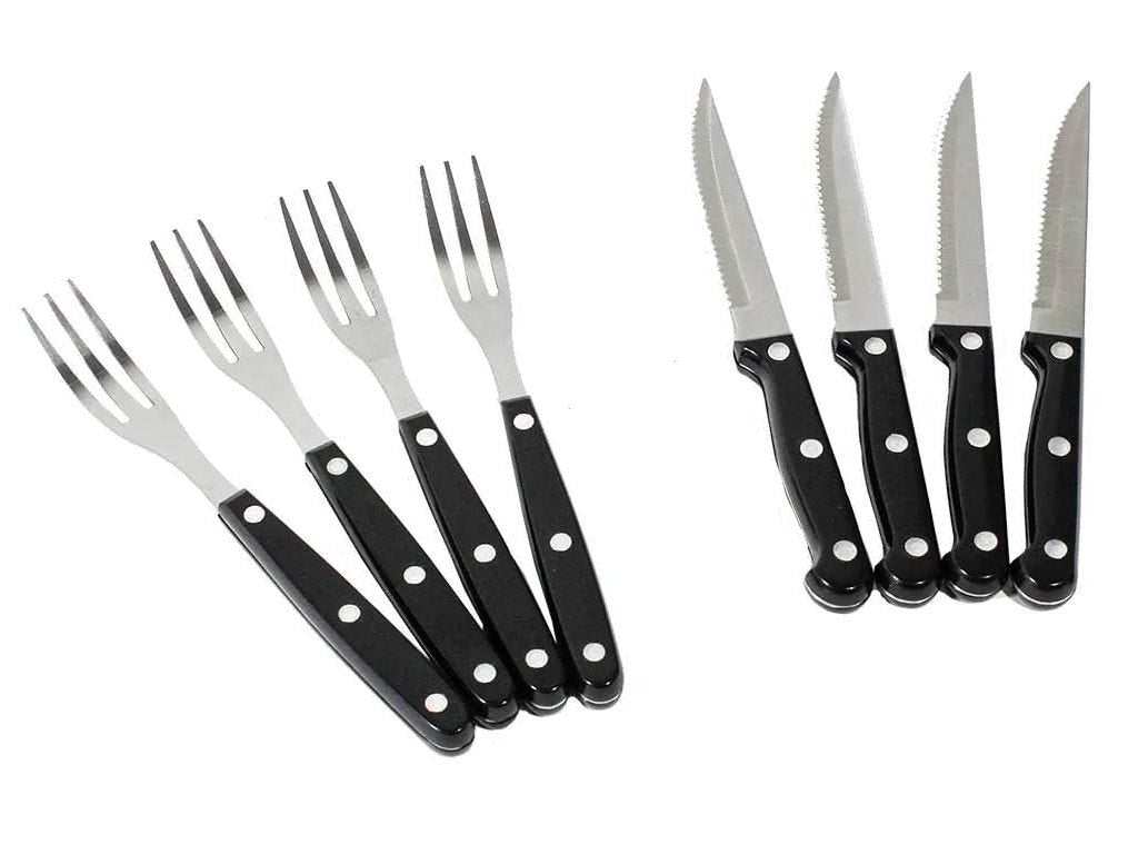 FRONT RUNNER | Camp Kitchen Utensil Set (KITC245)