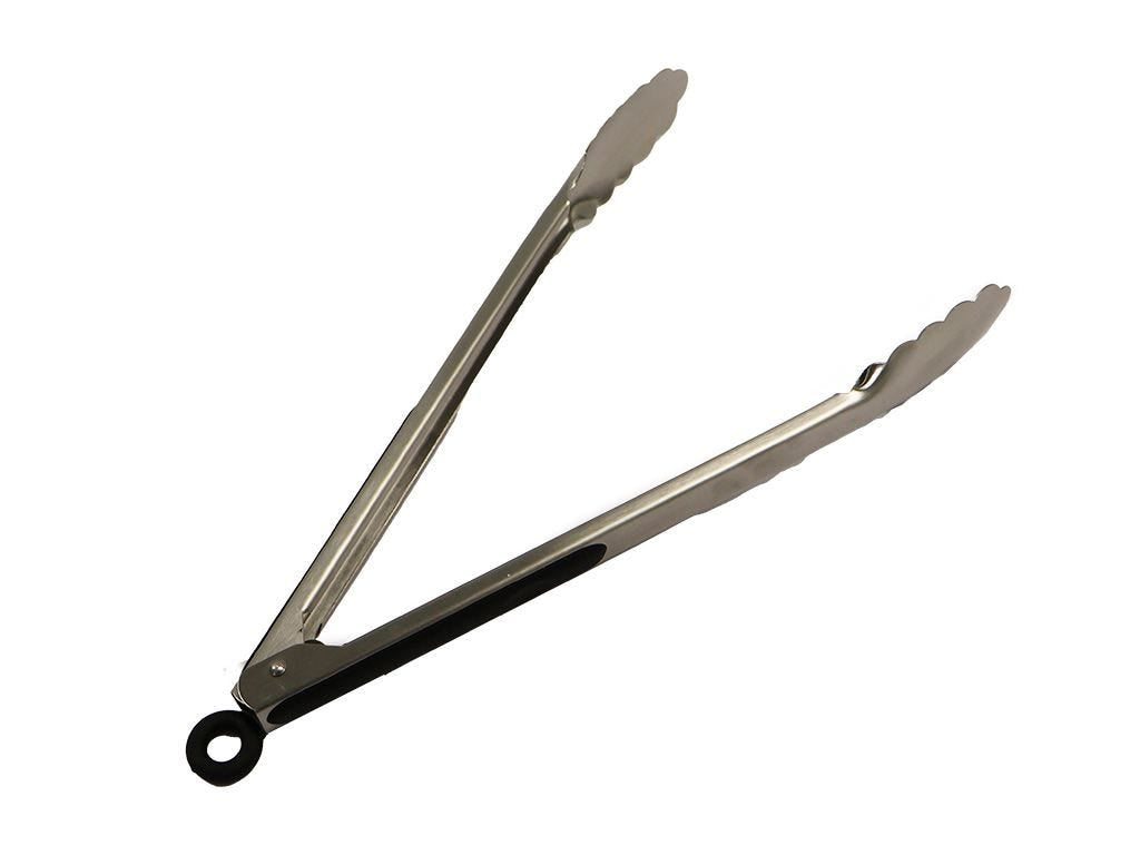 FRONT RUNNER | Camp Kitchen Utensil Set (KITC245)