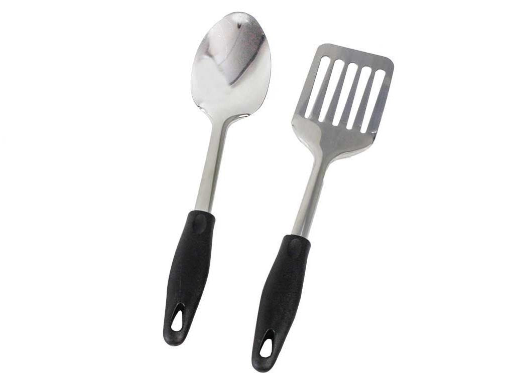 FRONT RUNNER | Camp Kitchen Utensil Set (KITC245)