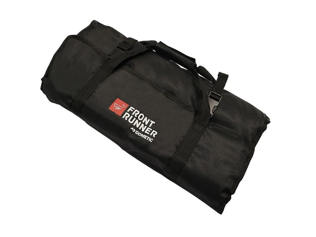 FRONT RUNNER | Camp Kitchen Utensil Set (KITC245)