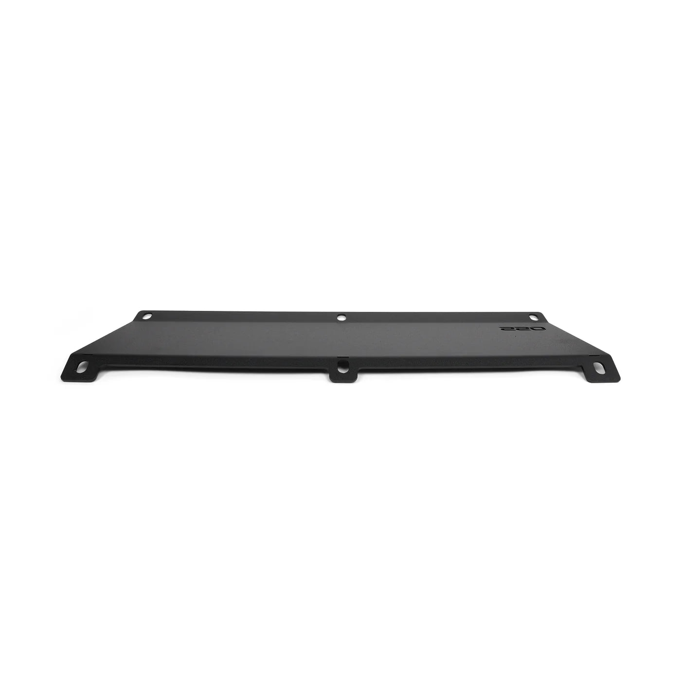 SOUTHERN STYLE OFFROAD | 4Runner 5th Gen (2010-2024) Lower Brush Plate (SSO-LBP-03-21)