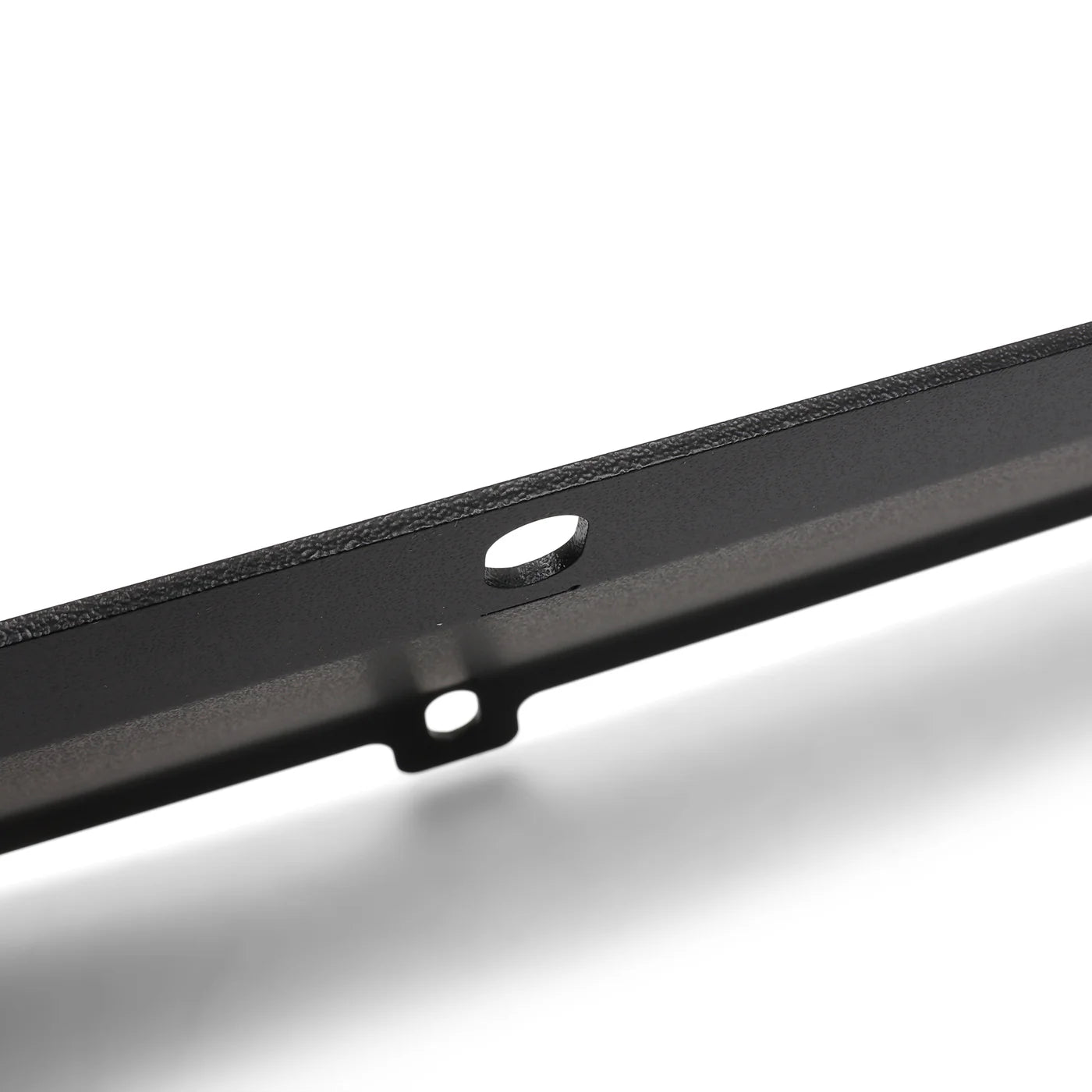 SOUTHERN STYLE OFFROAD | 4Runner 5th Gen (2010-2024) Lower Brush Plate (SSO-LBP-03-21)