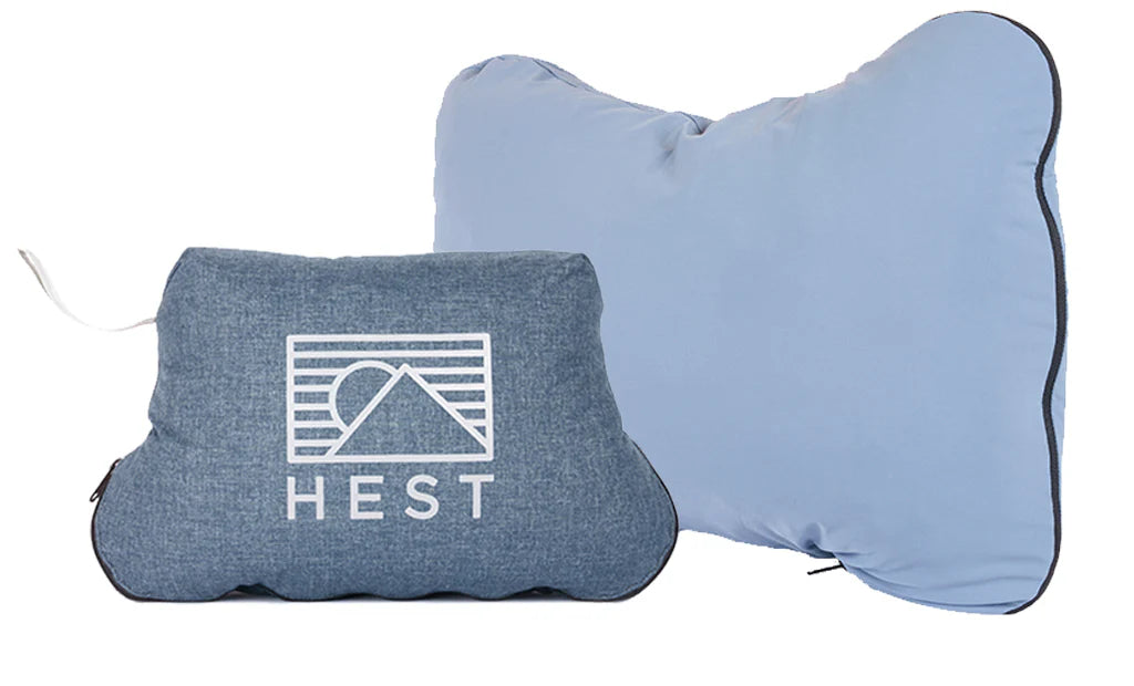 HEST | Camp Pillow