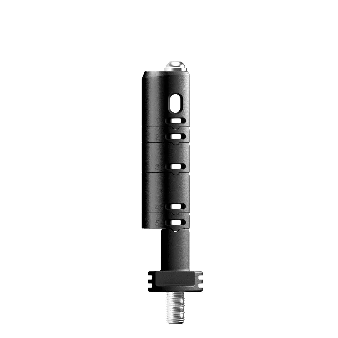 MAXTRAX | Universal Pins