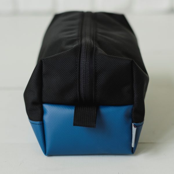 LAST US BAG | Hand Locker (LUSB091)