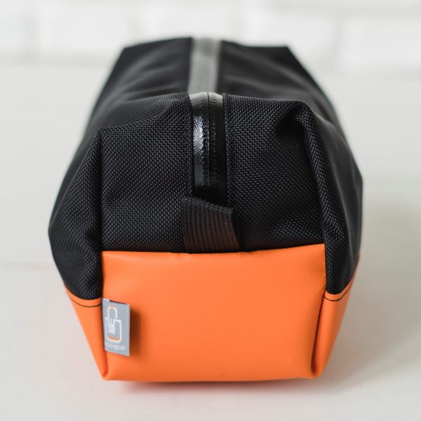 LAST US BAG | Hand Locker (LUSB091)