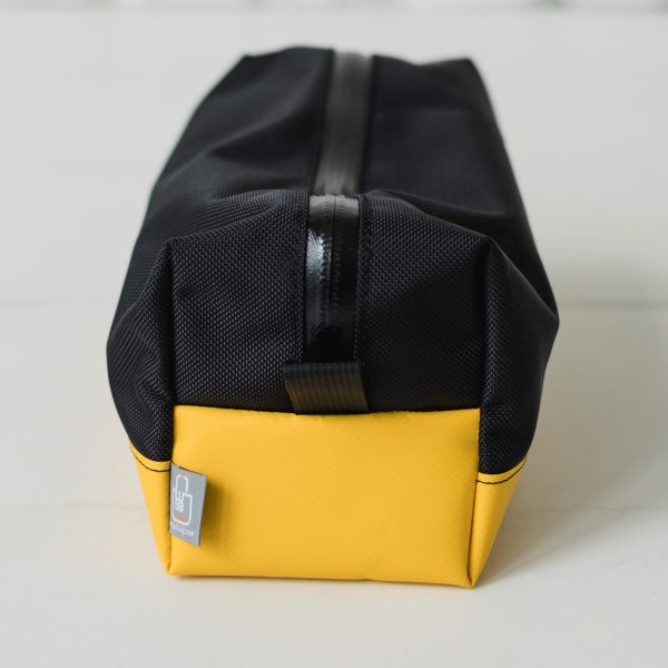 LAST US BAG | Hand Locker (LUSB091)