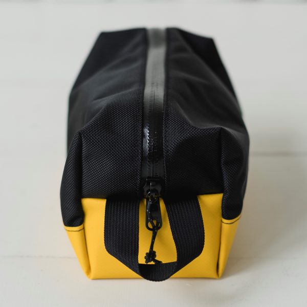 LAST US BAG | Hand Locker (LUSB091)