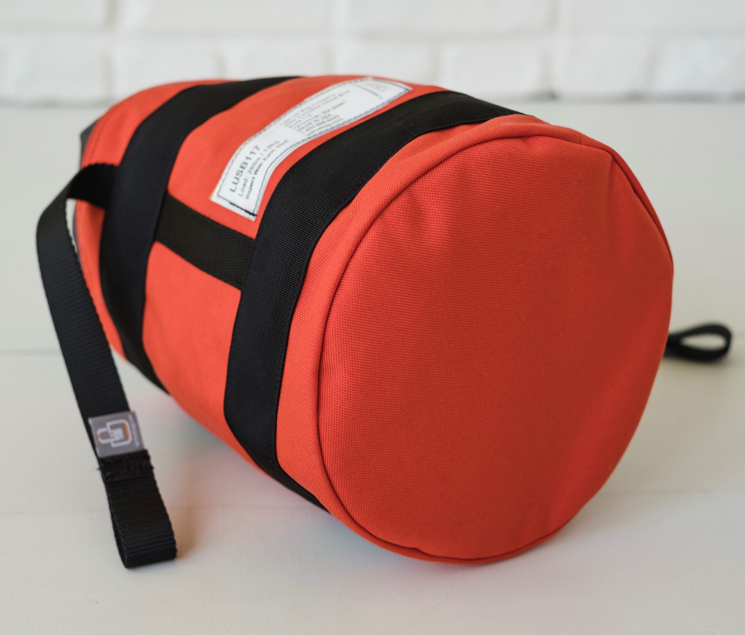 LAST US BAG | Soft Bucket (LUSB117)