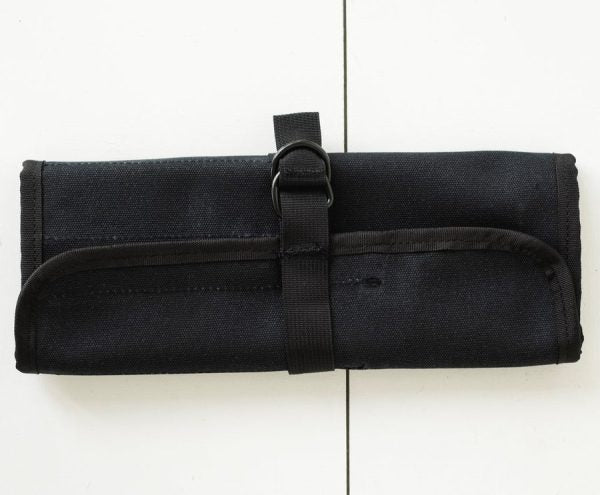 LAST US BAG | Waximillion Tool Roll (LUSB129)