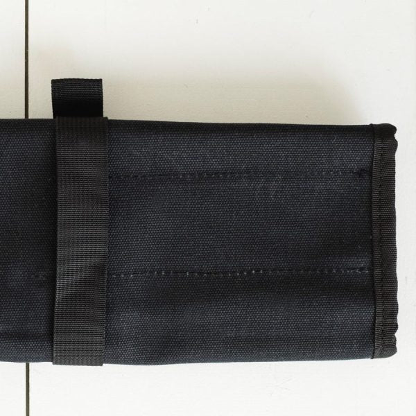 LAST US BAG | Waximillion Tool Roll (LUSB129)