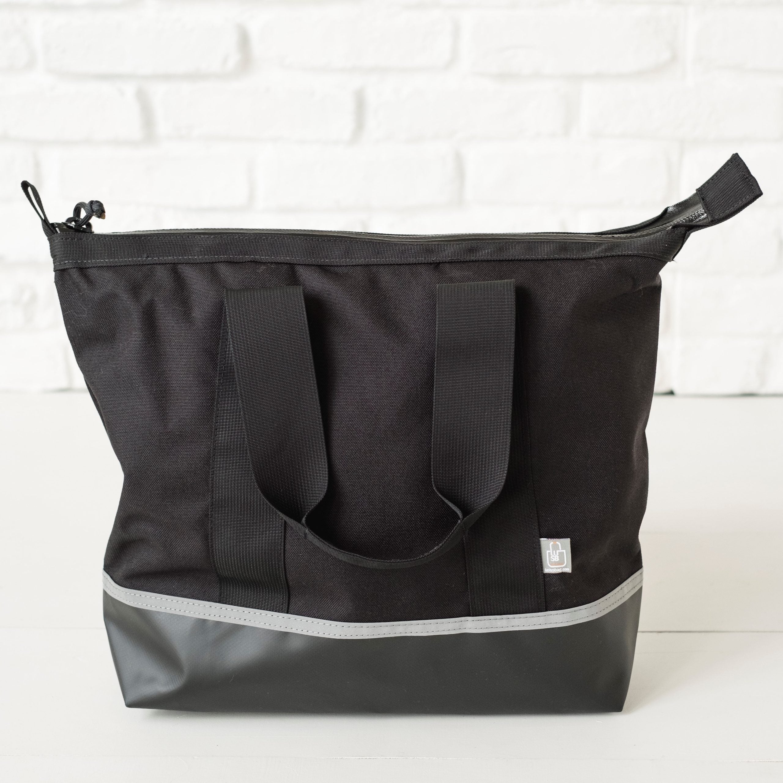 LAST US BAG | FORT Junior Personal Utility Bag (LUSB147)