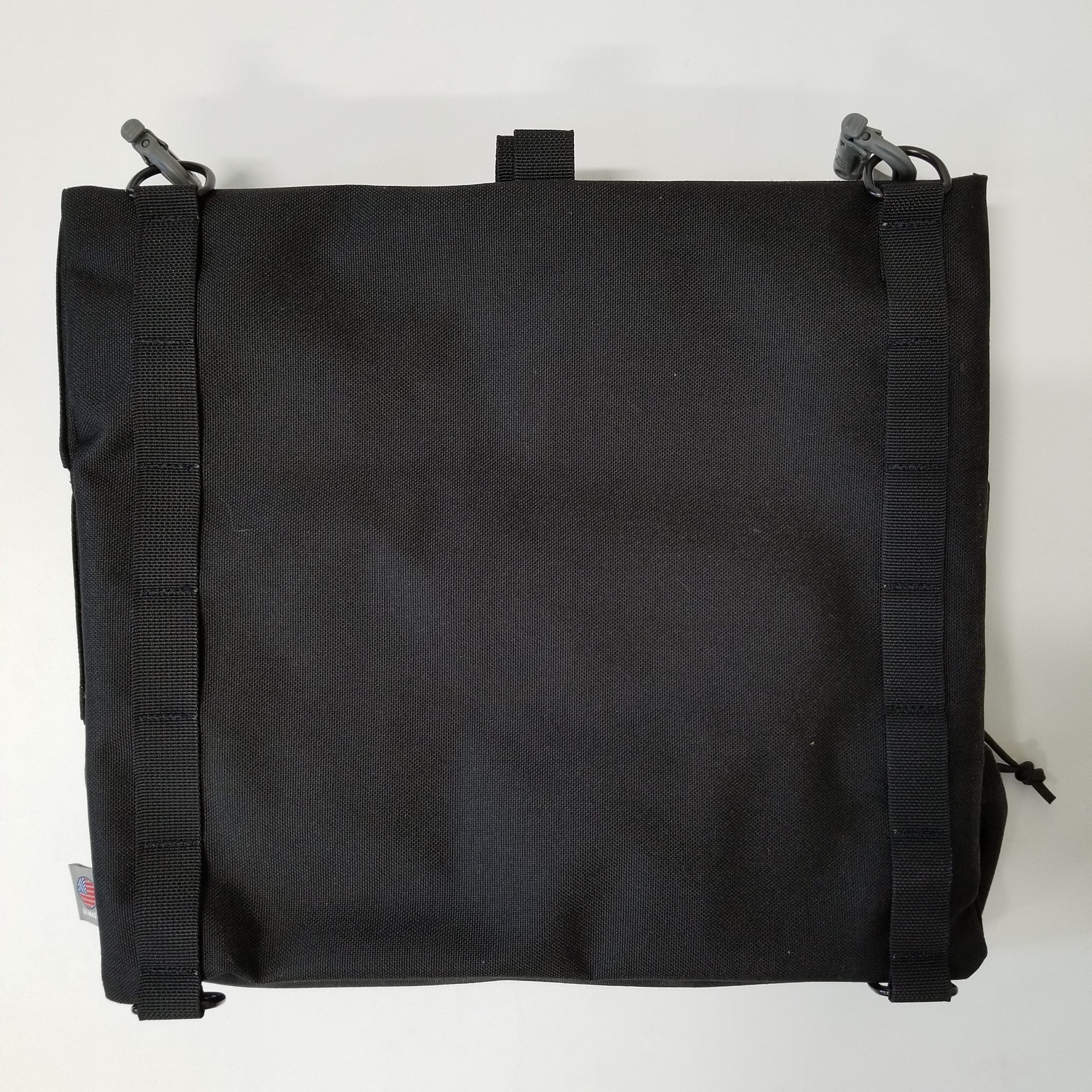 LAST US BAG | Half Caddy (LUSB154)