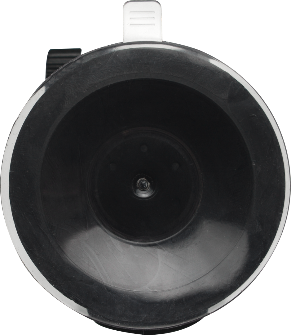 GME RADIOS | Windshield Suction Mount Suit XRS-330C-U (MB054)