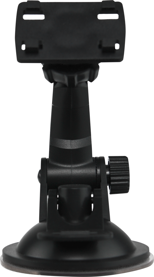 GME RADIOS | Windshield Suction Mount Suit XRS-330C-U (MB054)