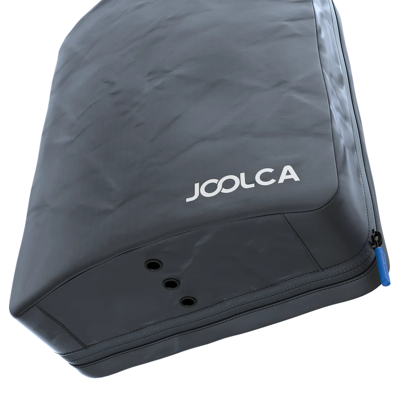 JOOLCA | HOTTAP V2 Mount Cover | 4 DAY PROCESSING TIME