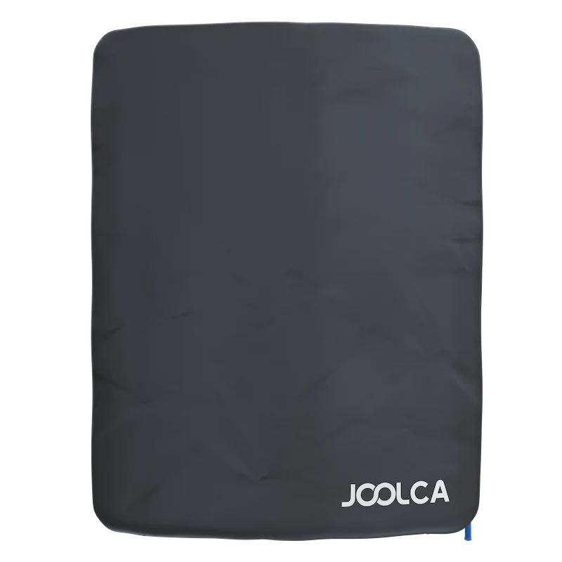 JOOLCA | HOTTAP V2 Mount Cover | 4 DAY PROCESSING TIME