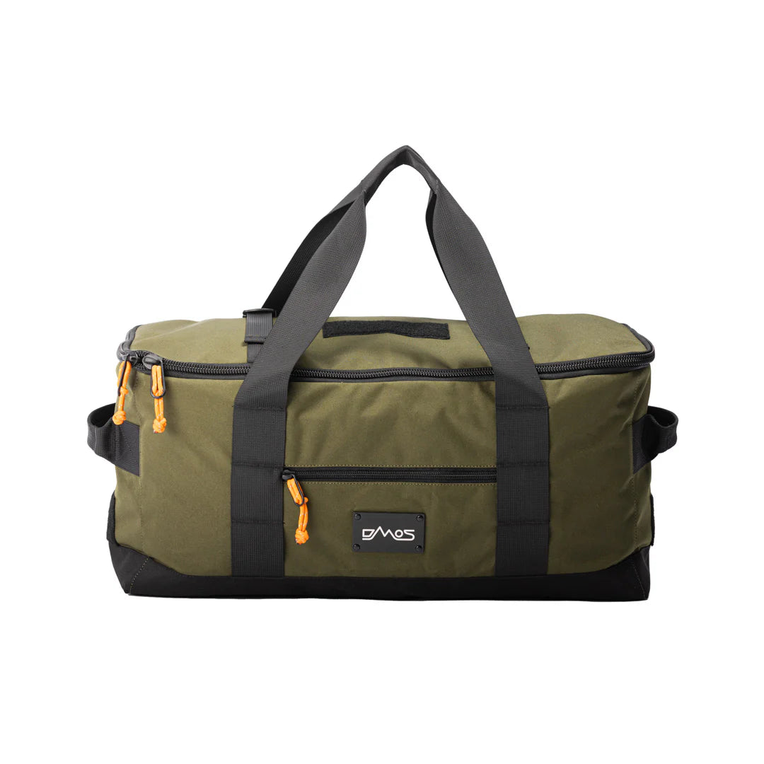 DMOS Rally Bag - Thumbnail 3